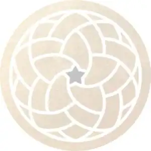 Barbara-Mira Jakob Logo